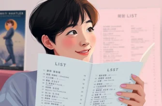 『私モテ』に似たおすすめ作品10選