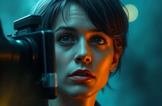 『容疑者、ホアキン・フェニックス』ファン必見の10作品