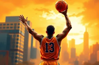 『ライズ～コートに輝いた希望』のような感動を求める方へおすすめの10作品