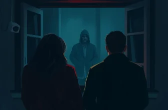 『観察者』に似たサスペンス作品10選