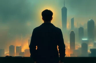 『エンライテンド』ファン必見！似た作品10選