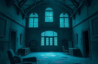 『クロユリ団地』ファン必見！似た作品10選