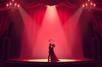 『劇場』ファンにおすすめの10作品