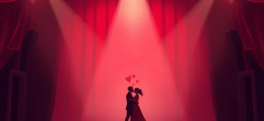 『劇場』ファンにおすすめの10作品