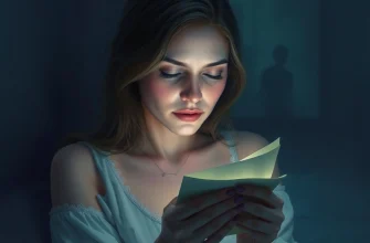 『美しき棘』ファンにおすすめの10作品