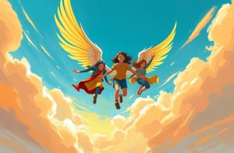 『ほつれる』に似た作品10選