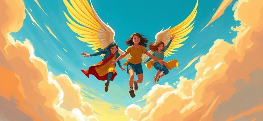 『ほつれる』に似た作品10選