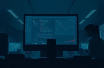 『ディスクロージャー』ファン必見の10作品