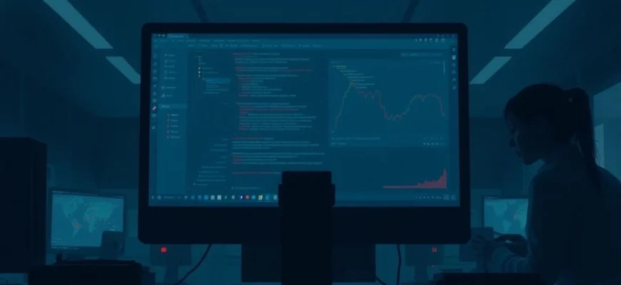 『ディスクロージャー』ファン必見の10作品