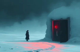 『ブルー・ダイヤモンド』に似たサスペンス＆ロマンス作品10選