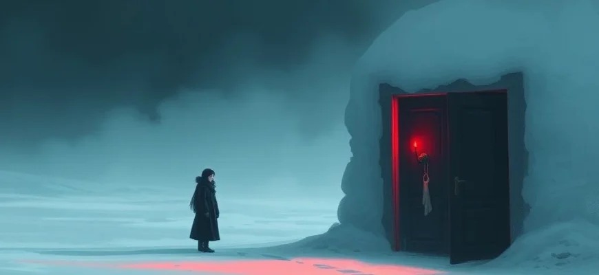 『ブルー・ダイヤモンド』に似たサスペンス＆ロマンス作品10選