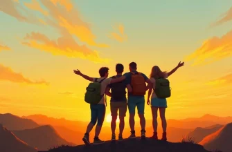 「Follow Karlo Yaar」に似たおすすめ作品10選