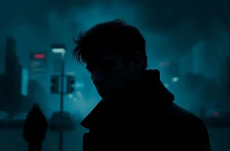 『悪人』のような深い人間ドラマを楽しむ10作品