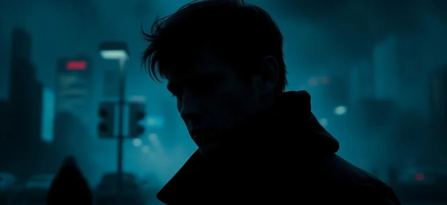 『悪人』のような深い人間ドラマを楽しむ10作品