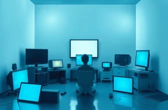 『NO CALL NO LIFE』と似た作品10選