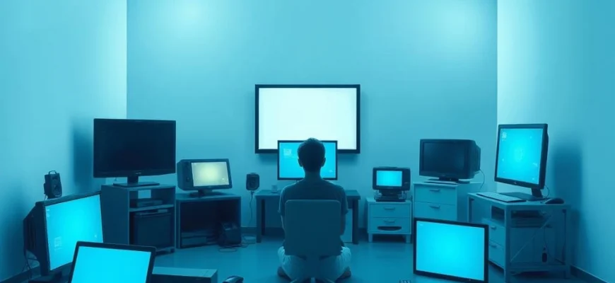 『NO CALL NO LIFE』と似た作品10選