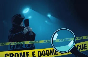 『第一容疑者』に似たおすすめ作品10選