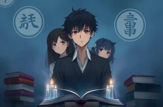 『偽物語』ファン必見！似た作品10選