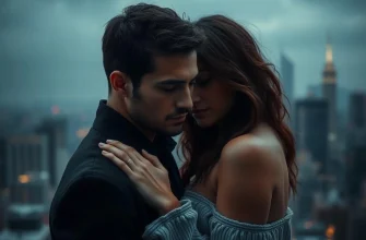 『ロニートとエスティ 彼女たちの選択』のような作品を探している方へ