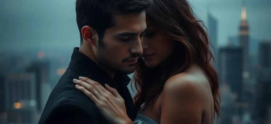 『ロニートとエスティ 彼女たちの選択』のような作品を探している方へ