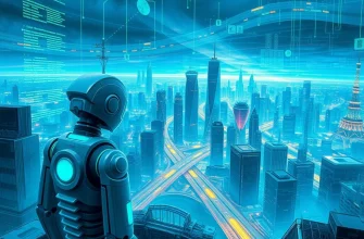 『Now Go Build』ファン必見！似た作品10選