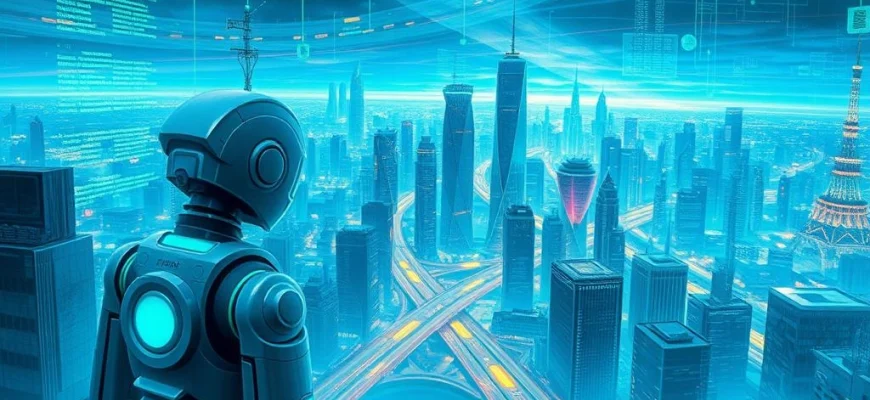 『Now Go Build』ファン必見！似た作品10選