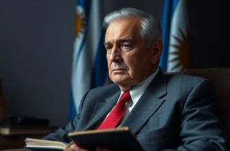 『El Pepe』に似た感動的なドキュメンタリー10選