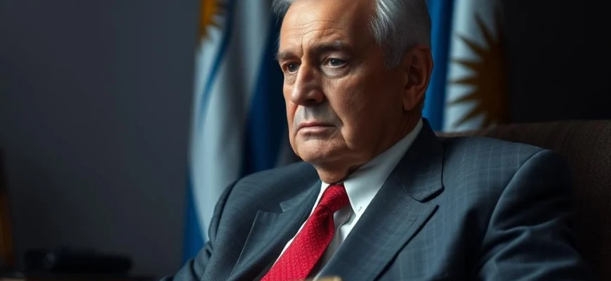 『El Pepe』に似た感動的なドキュメンタリー10選