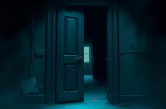 ハッシュ～沈黙注意報～ ファン必見！似た作品10選