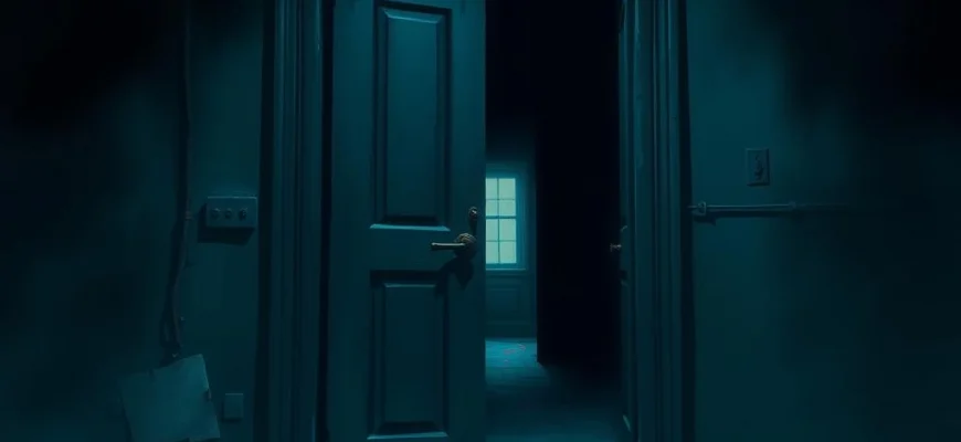 ハッシュ～沈黙注意報～ ファン必見！似た作品10選