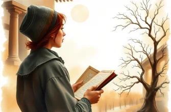 『僕の大事なコレクション』と似た作品10選