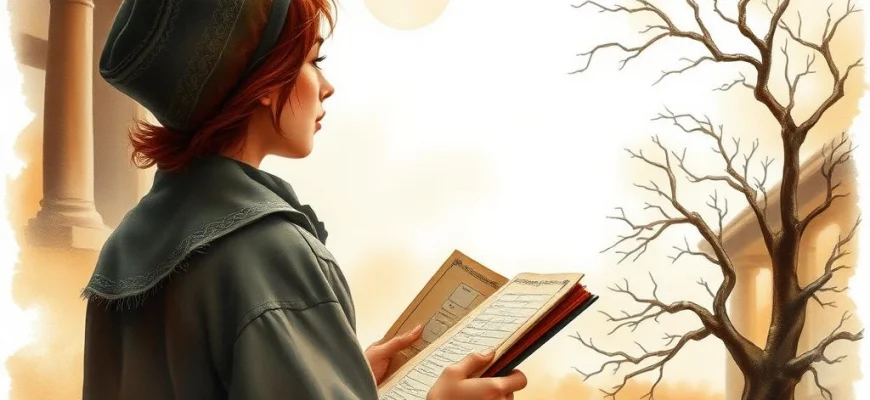 『僕の大事なコレクション』と似た作品10選