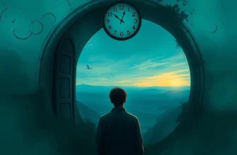 『夏へのトンネル』に似た作品10選