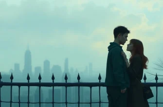 『フェンス』ファン必見！似た作品10選