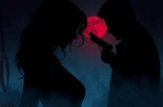 『殺し愛』ファンにおすすめの10作品