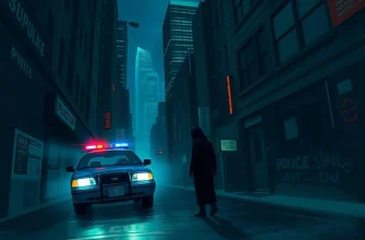 『ただ悪より救いたまえ』ファン必見！似た作品10選