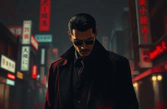 『DEAD OR ALIVE 犯罪者』に似た映画・ドラマ10選