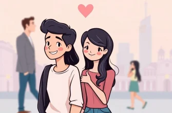 『抱きたいカンケイ』のような作品10選