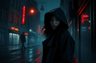 『恐喝』のようなサスペンス作品10選