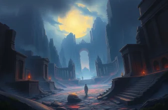 『レジェンド・オブ・キングダム 勇者マイロックと聖なる甲冑の伝説』ファン必見の類似作品10選