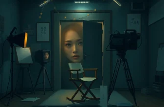 『羅生門』に似た深みのある映画・ドラマ10選