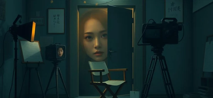 『羅生門』に似た深みのある映画・ドラマ10選