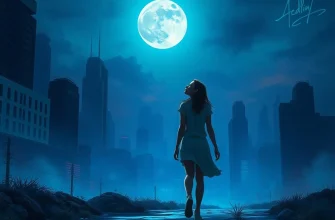 『夜は短し歩けよ乙女』ファンにおすすめの10作品