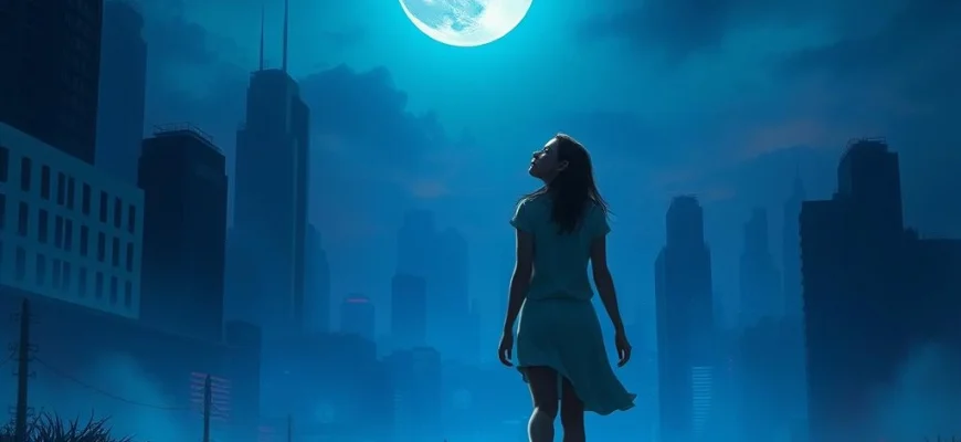 『夜は短し歩けよ乙女』ファンにおすすめの10作品