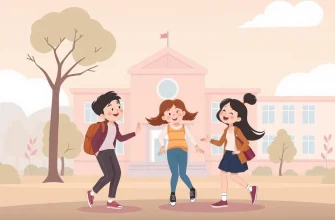 『ラブ・ラボ』に似たおすすめアニメ10選