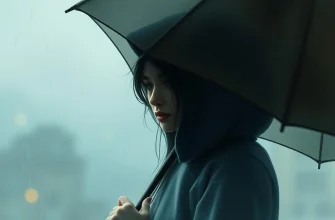 『私がヒモを飼うなんて』と似た雰囲気の作品10選