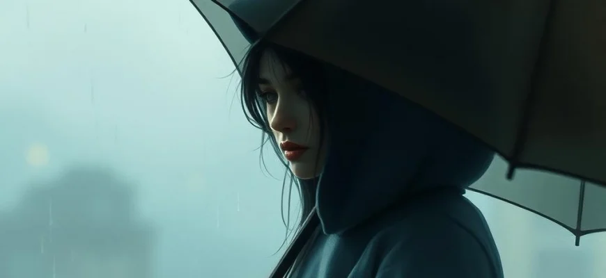 『私がヒモを飼うなんて』と似た雰囲気の作品10選