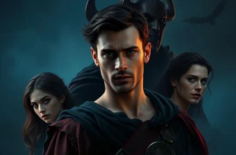 『アナーキー』ファン必見！似た作品10選