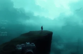 『シャッターアイランド』ファン必見の10作品