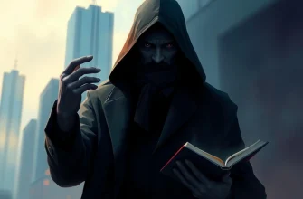 『ホーリーマン』のような感動と風刺を兼ね備えた作品10選